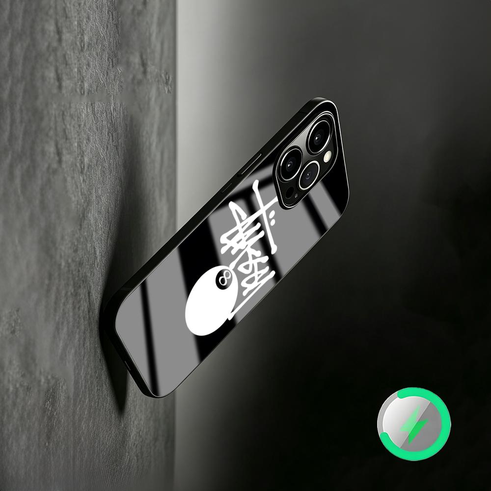 Mini Pc Case - iPhone 17 16 15 14 13