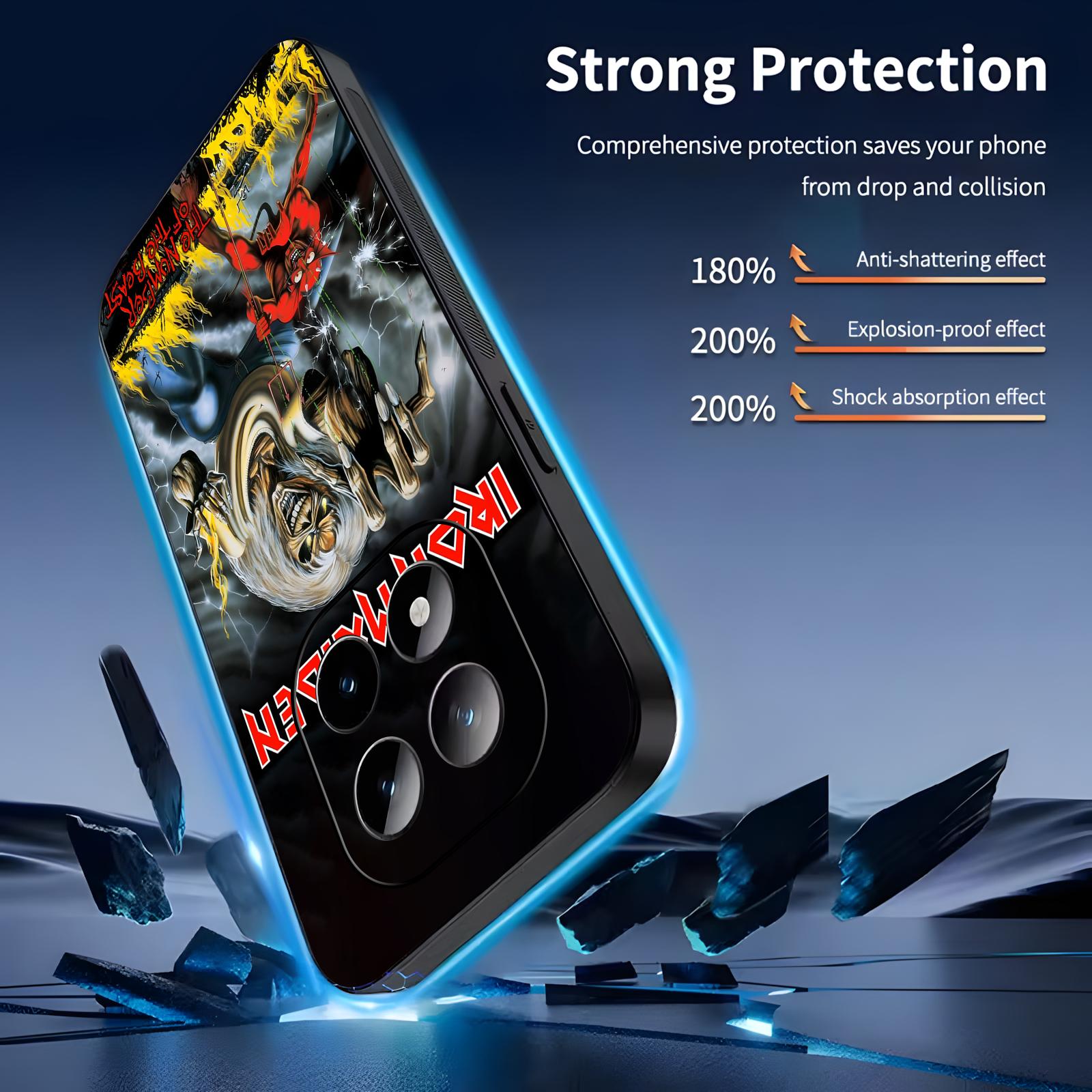 R-Run-To-The-H-Hills-Iron-M-Ma - Computer Case incelemesi ve fiyatı
