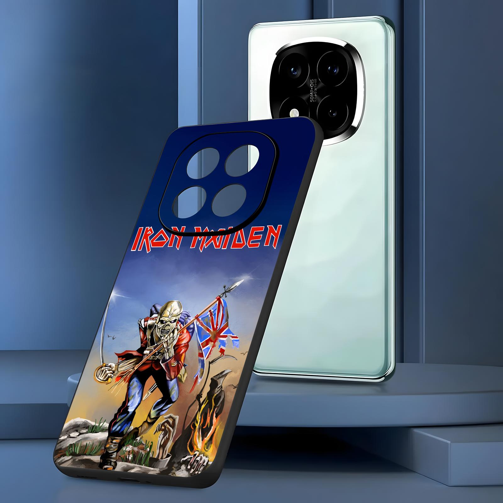 R-Run-To-The-H-Hills-Iron-M-Ma - Computer Case incelemesi ve fiyatı