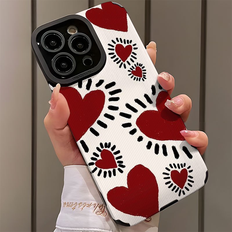 iPhone 18, 17, 16, 15, 14, 13, - Computer Case incelemesi ve fiyatı