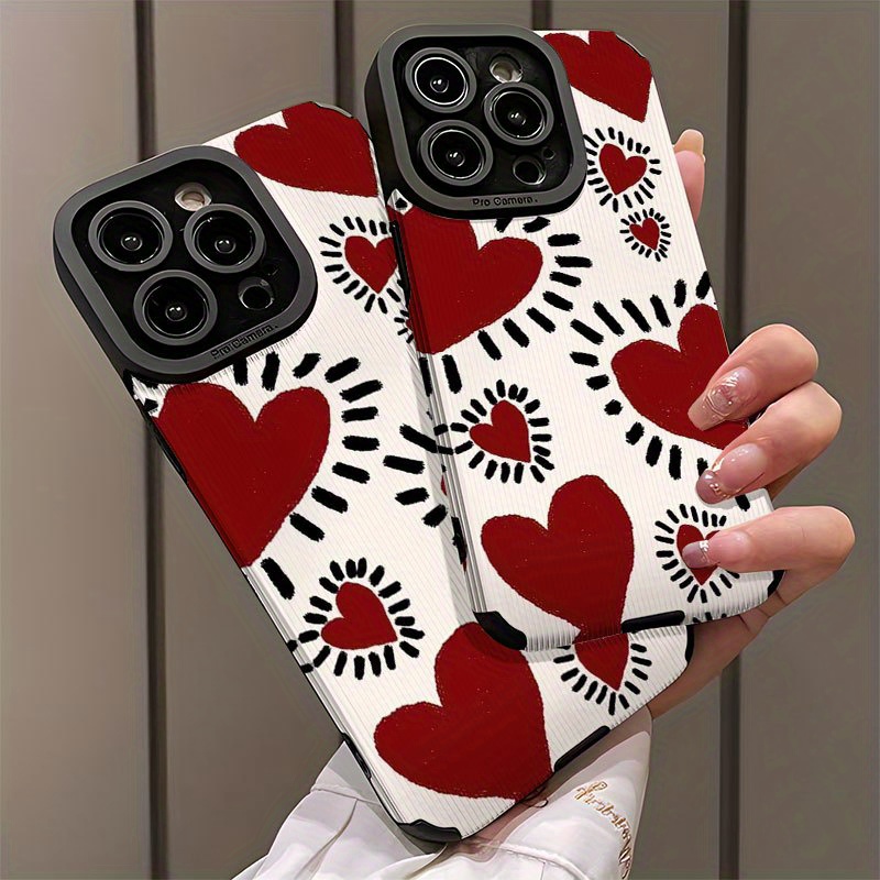 iPhone 18, 17, 16, 15, 14, 13, - Computer Case incelemesi ve fiyatı