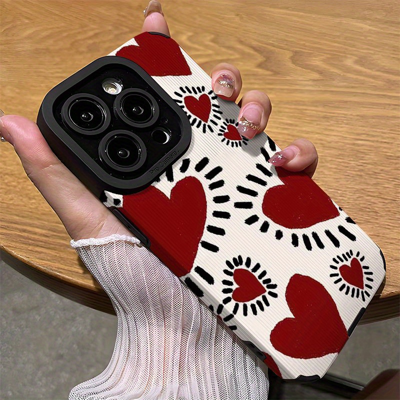 iPhone 18, 17, 16, 15, 14, 13, - Computer Case incelemesi ve fiyatı