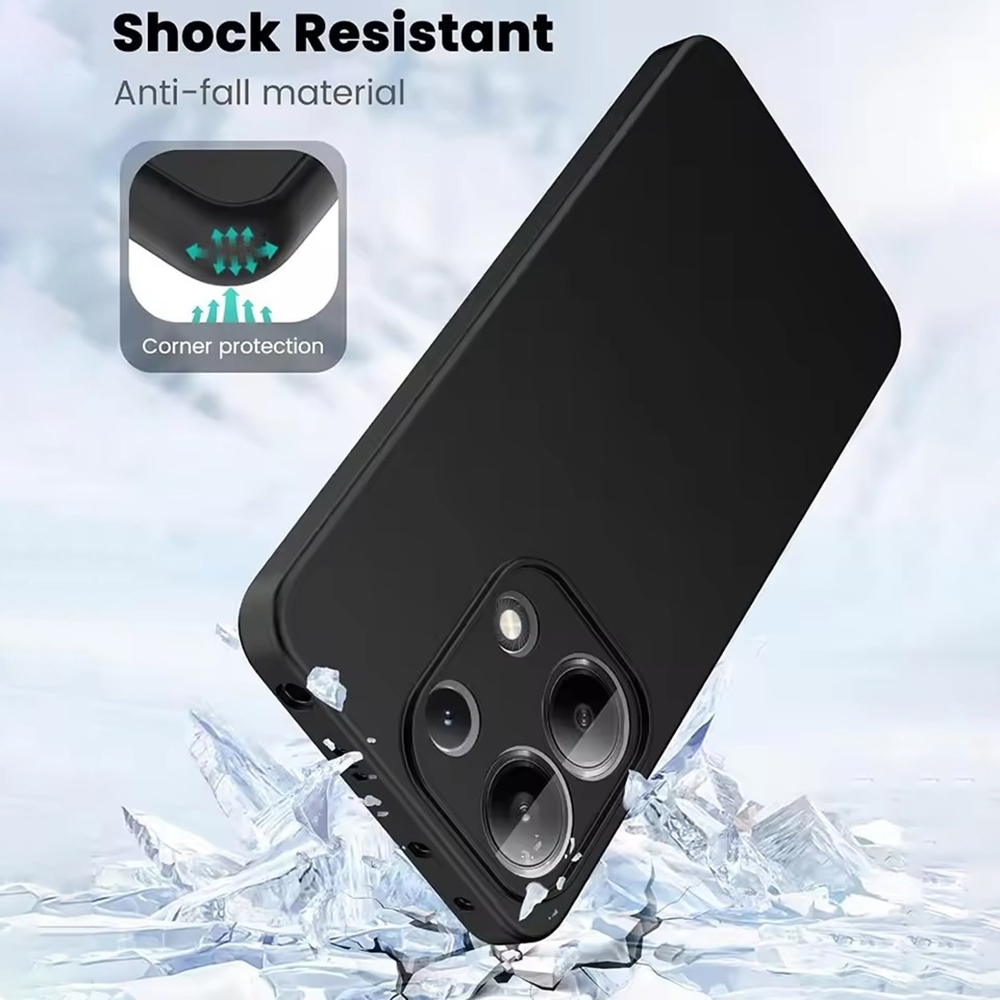 Şık Supernatural Telefon Kılıf - Computer Case incelemesi ve fiyatı