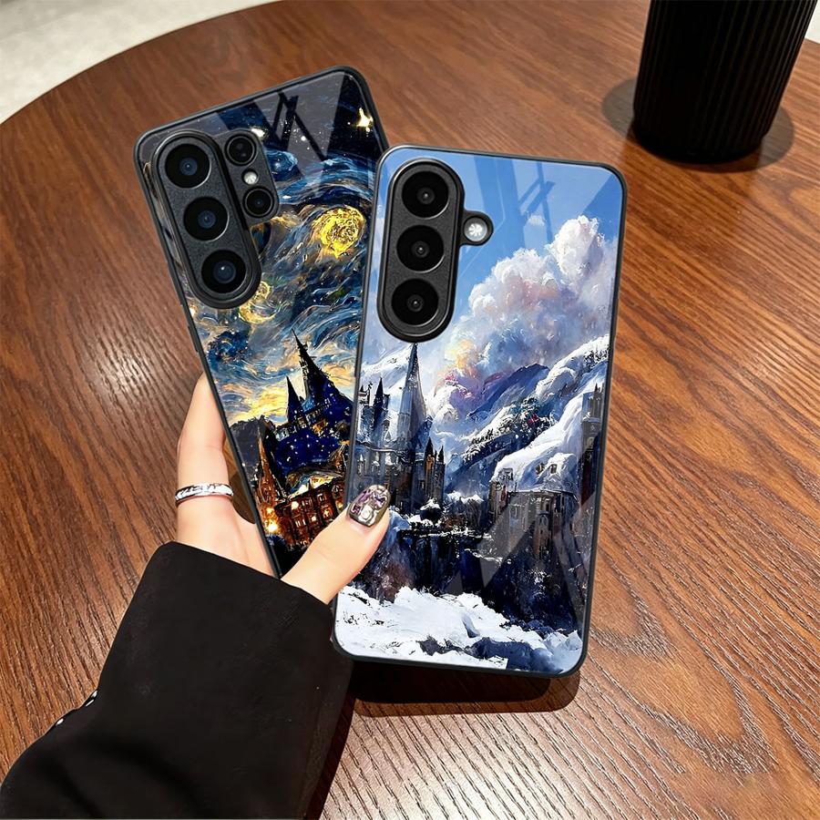 Samsung Galaxy S26 S24 Note 8  - Computer Case incelemesi ve fiyatı