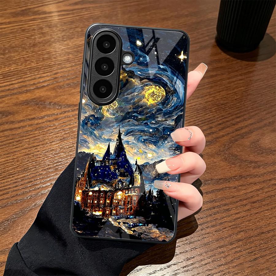 Samsung Galaxy S26 S24 Note 8  - Computer Case incelemesi ve fiyatı