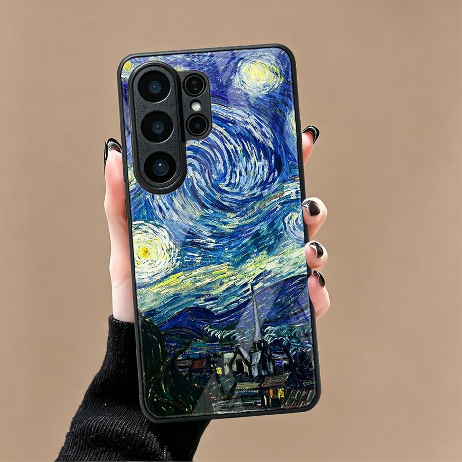 Samsung Galaxy S26 S24 Note 8  - Computer Case incelemesi ve fiyatı
