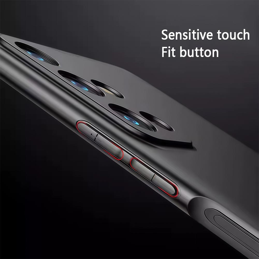 G-Gorillaz 2D Telefon Kılıfı S - Computer Case incelemesi ve fiyatı