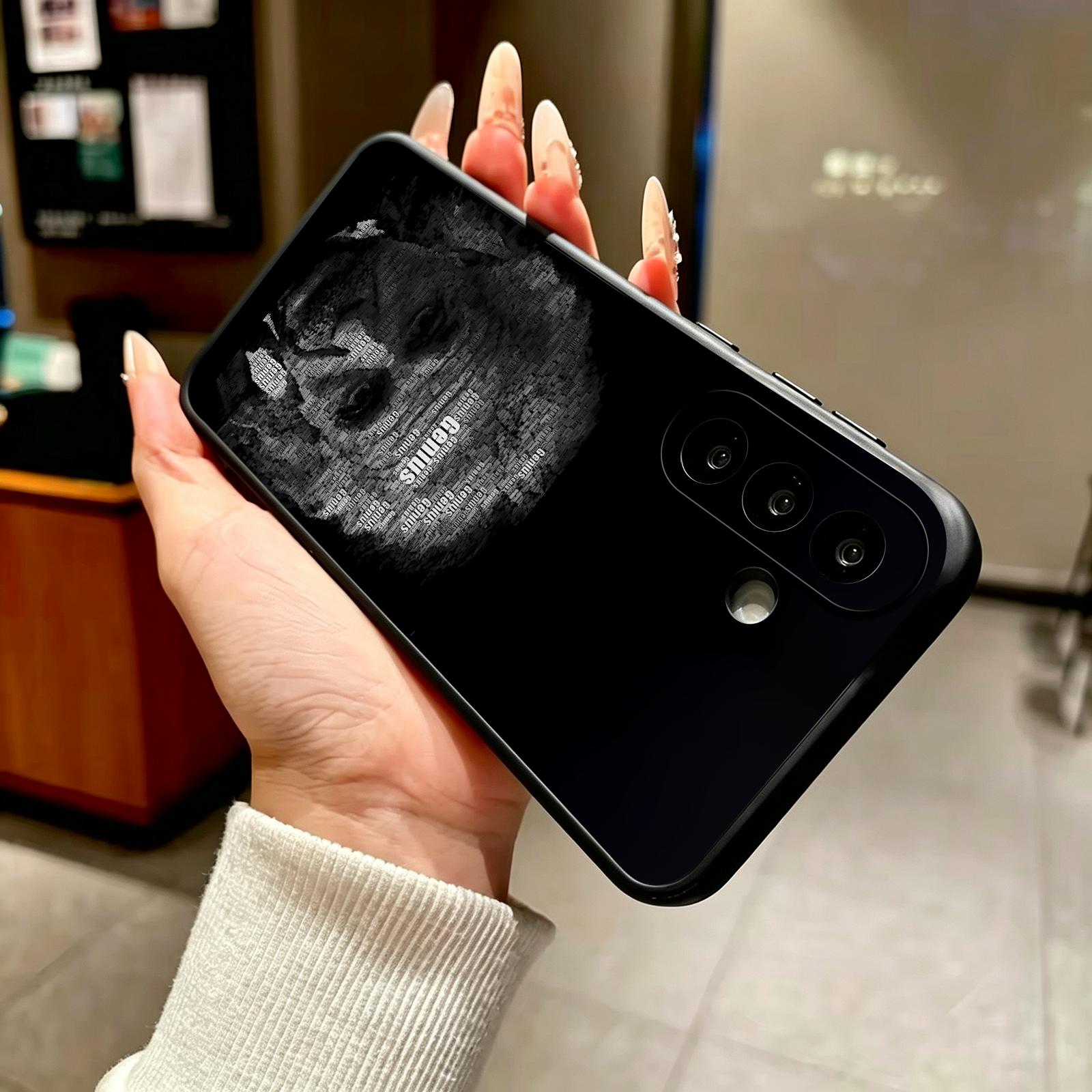 Bilim insanı Albert Einstein T - Matte Pc Case incelemesi ve fiyatı