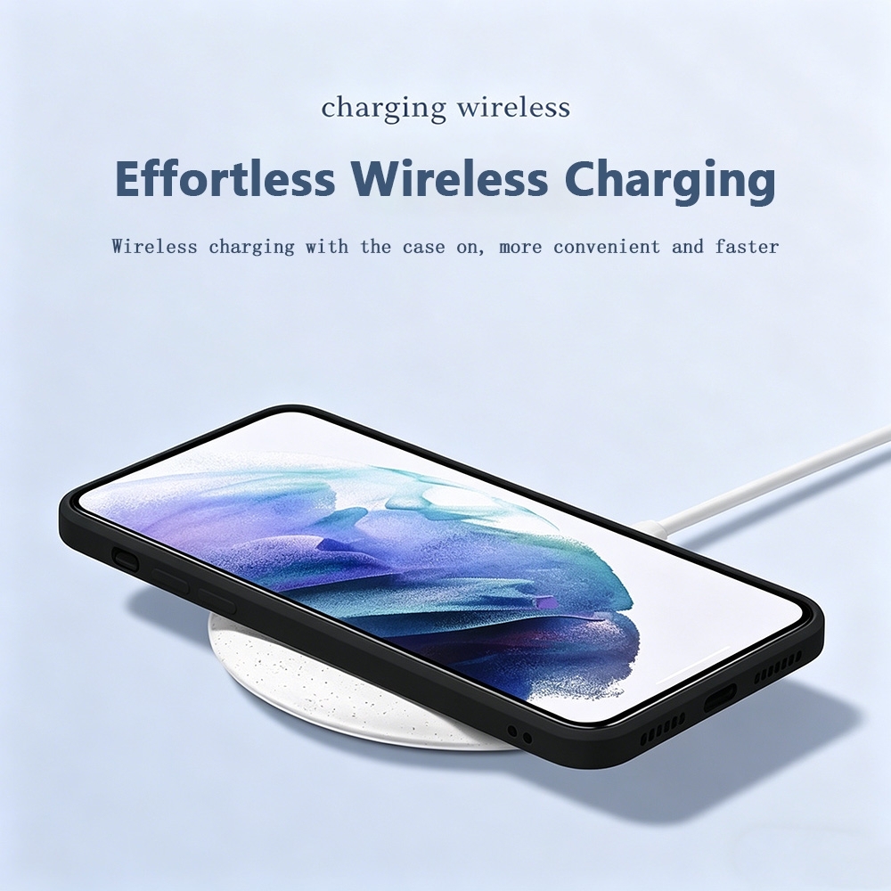 iPhone 17 16 15 14 13 12 11 X  - Mini Pc Case incelemesi ve fiyatı