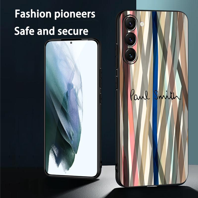 Moda ve şık P-Paul Smith Telef - Computer Case incelemesi ve fiyatı