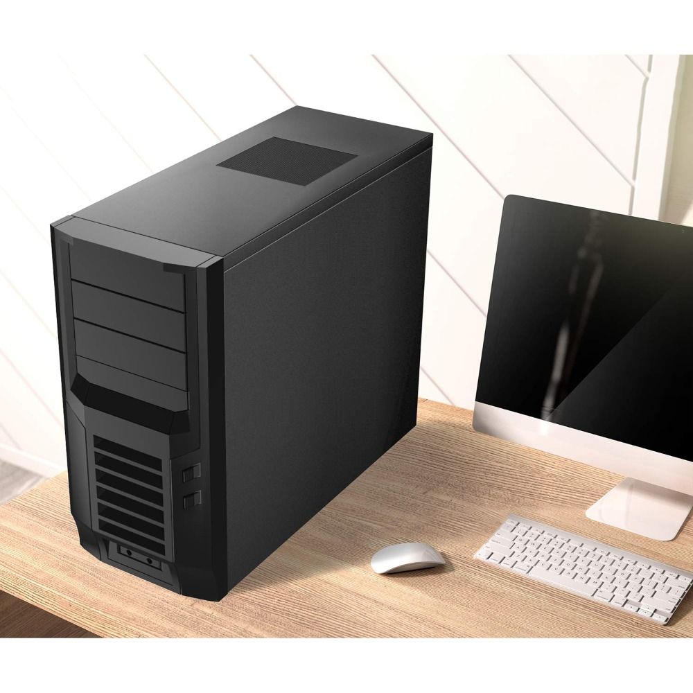 Yeni PVC Toz Filtresi Kapağı S - Dust Filter Pc incelemesi ve fiyatı