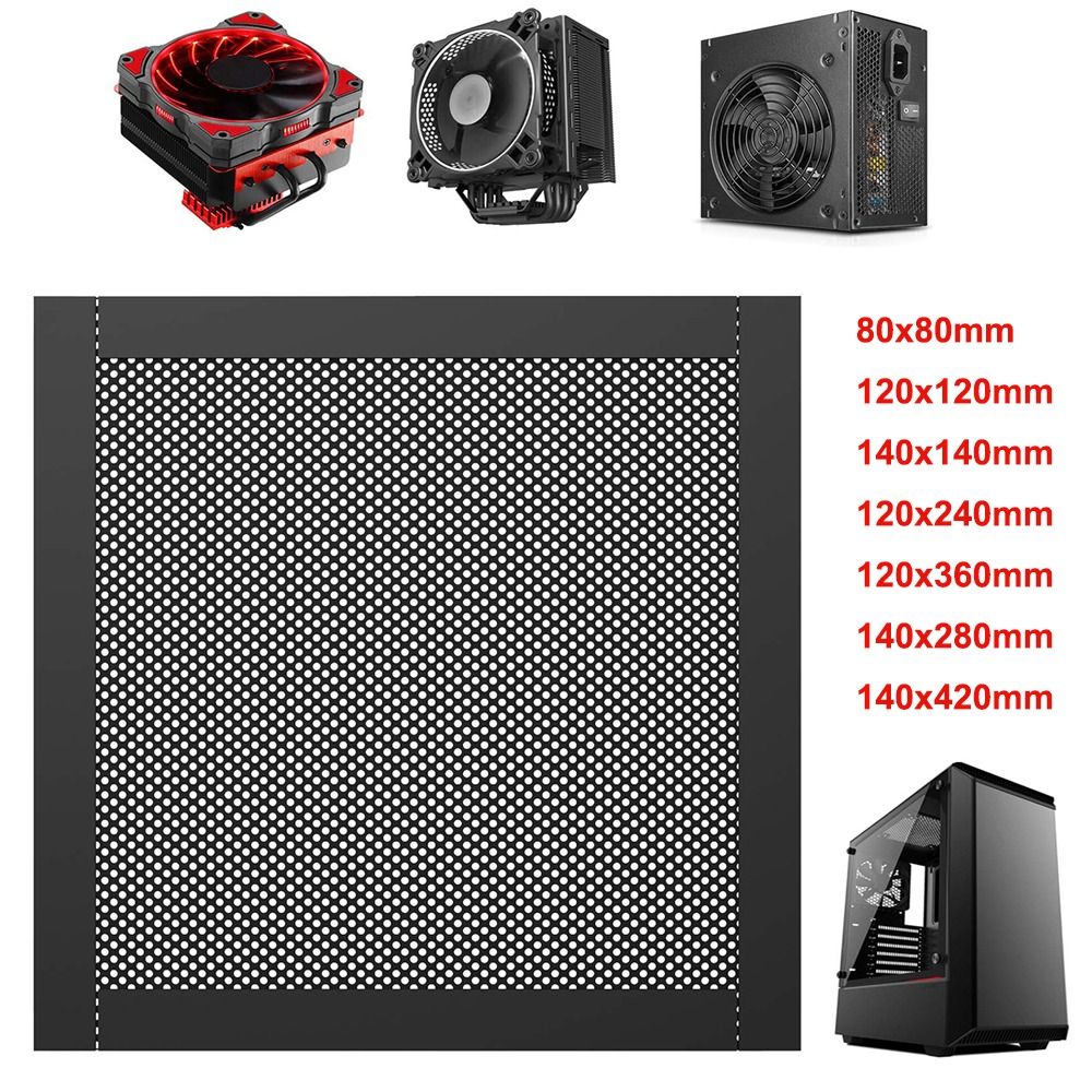 Yeni PVC Toz Filtresi Kapağı S - Dust Filter Pc incelemesi ve fiyatı
