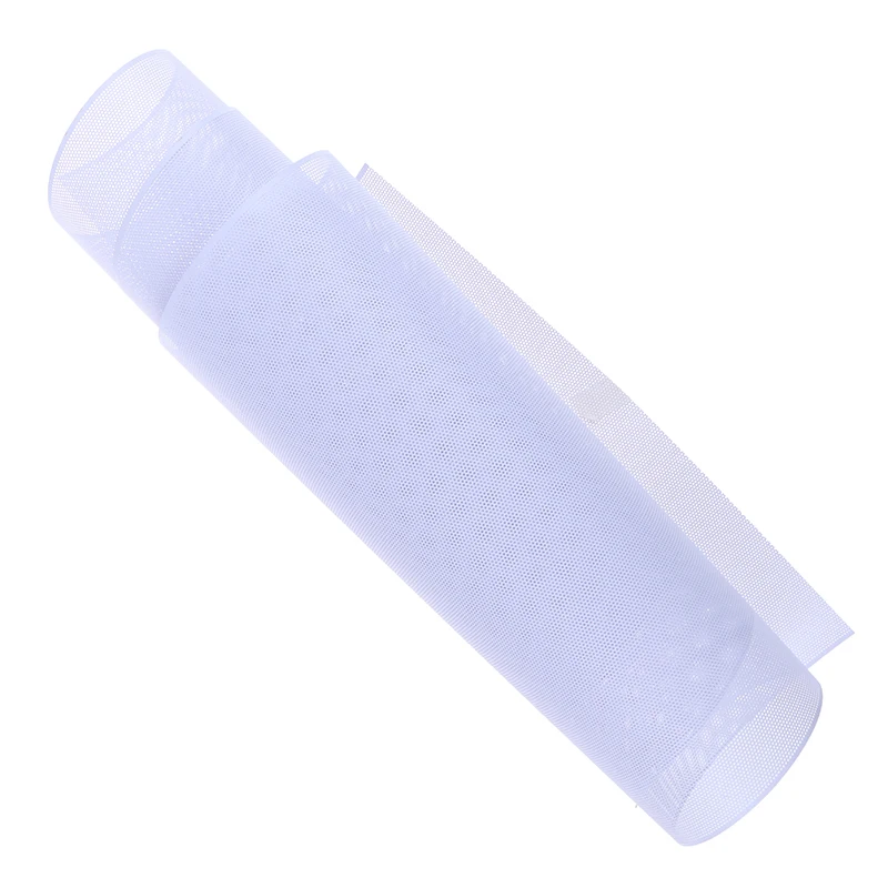 30*100 cm Beyaz/siyah Bilgisay - Dust Filter Pc incelemesi ve fiyatı