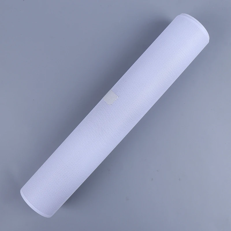 30*100 cm Beyaz/siyah Bilgisay - Dust Filter Pc incelemesi ve fiyatı
