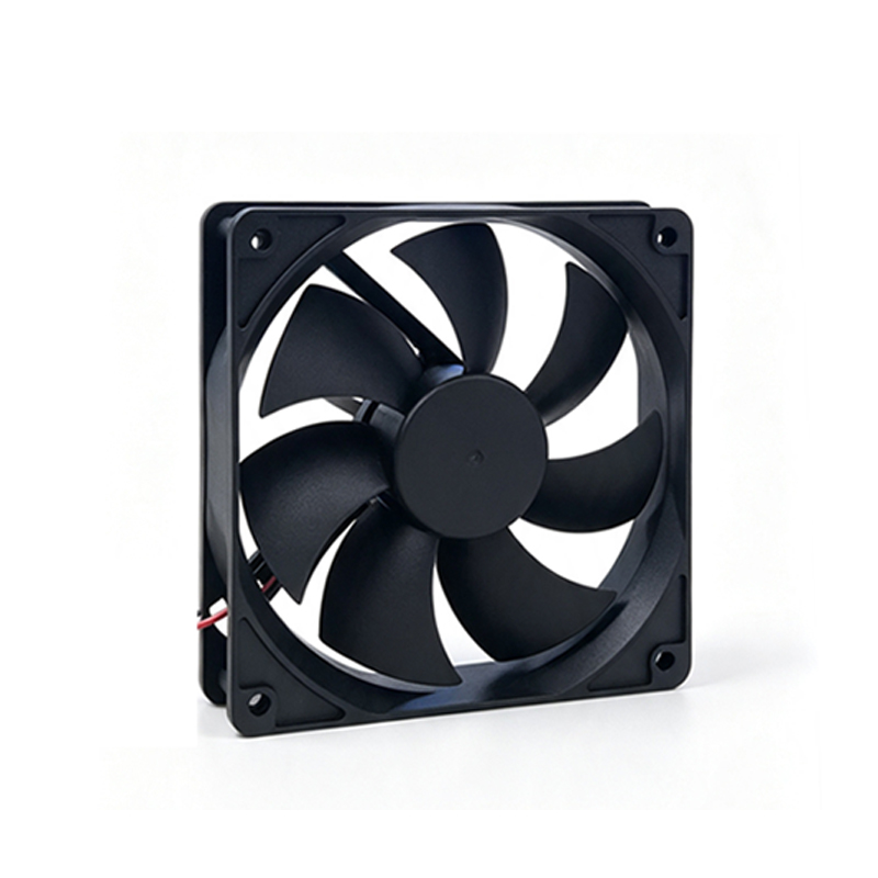 12V USB ile Çalışan Bilgisayar - Pc Chassis incelemesi ve fiyatı