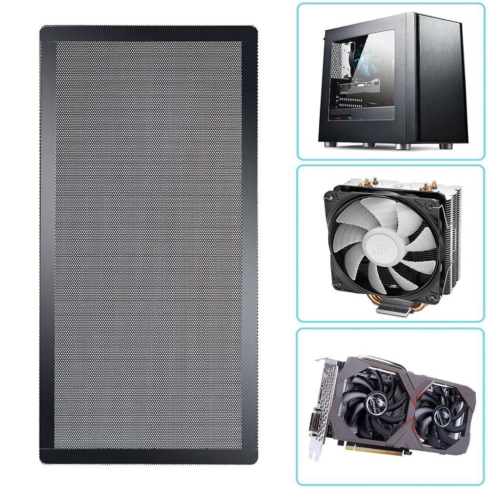 Yeni PVC Toz Filtresi Kapağı S - Dust Filter Pc incelemesi ve fiyatı