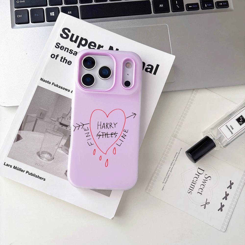 Tour Music H-Harry StylesS Tel - Mini Pc Case incelemesi ve fiyatı