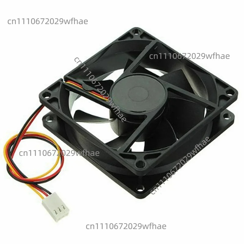 120mm 12025 Soğutma Fanı DC 12 - Pc Chassis incelemesi ve fiyatı
