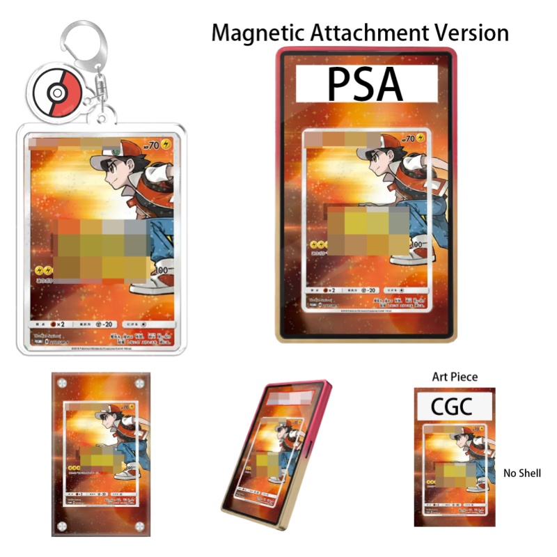Pokemon Sun Moon Promos Reds L - Case Fans incelemesi ve fiyatı