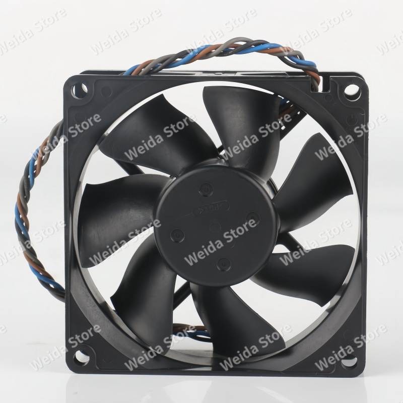 Orijinal NMB 3110RL-04W-B86 80 - Case Fan Controller incelemesi ve fiyatı